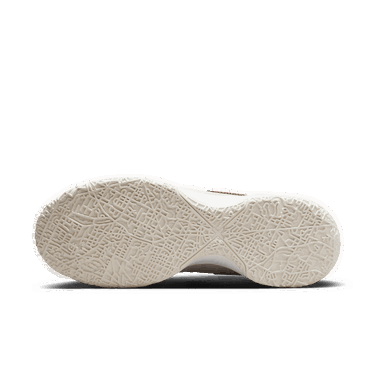 Tenisky a topánky Nike LeBron NXXT Gen Béžová | DR8784-100, 1