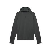 Trek Hoodie
