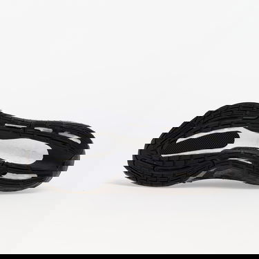 Tenisky a topánky adidas Performance Stella McCartney x UltraBOOST 23 Core Black/ Core Black/ Ftw White Čierna | HQ8666, 5
