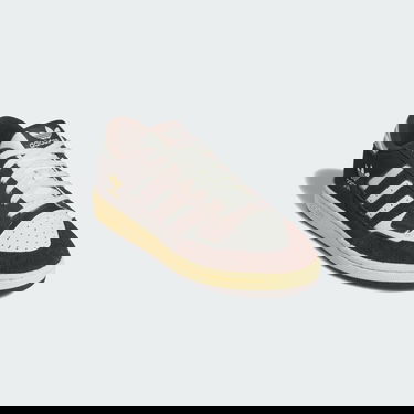 Tenisky a topánky adidas Originals Centennial 85 Low Shoes Hnedá | IE3053, 4