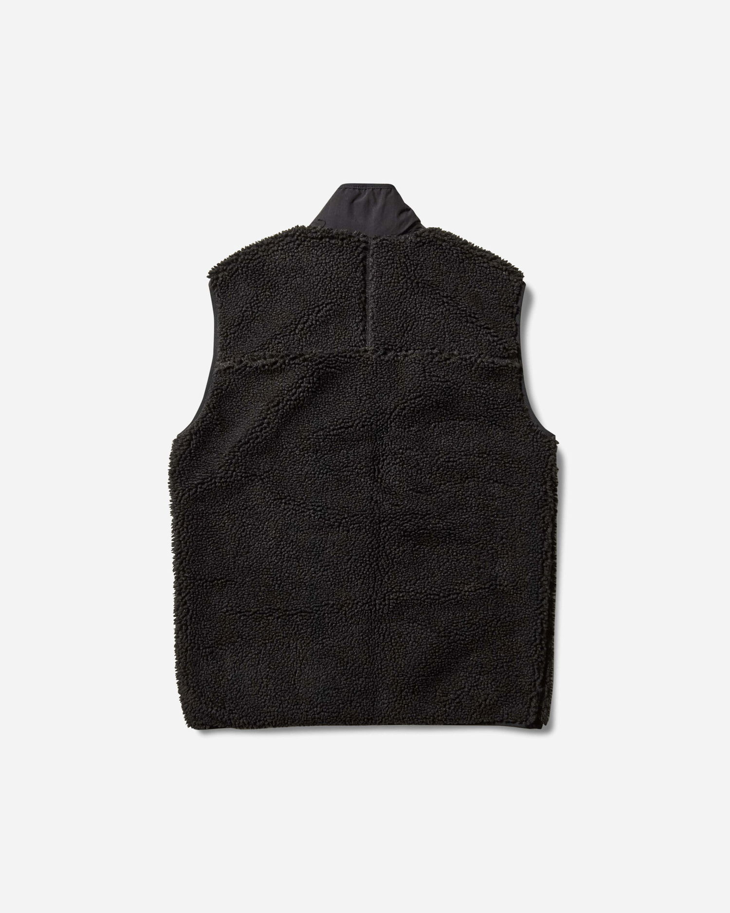 Vesta Patagonia Classic Retro-X Sherpa Vest Čierna | 23049 BLK, 0