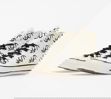 Tenisky a topánky Converse Chuck 70 Béžová | 167912C, 4