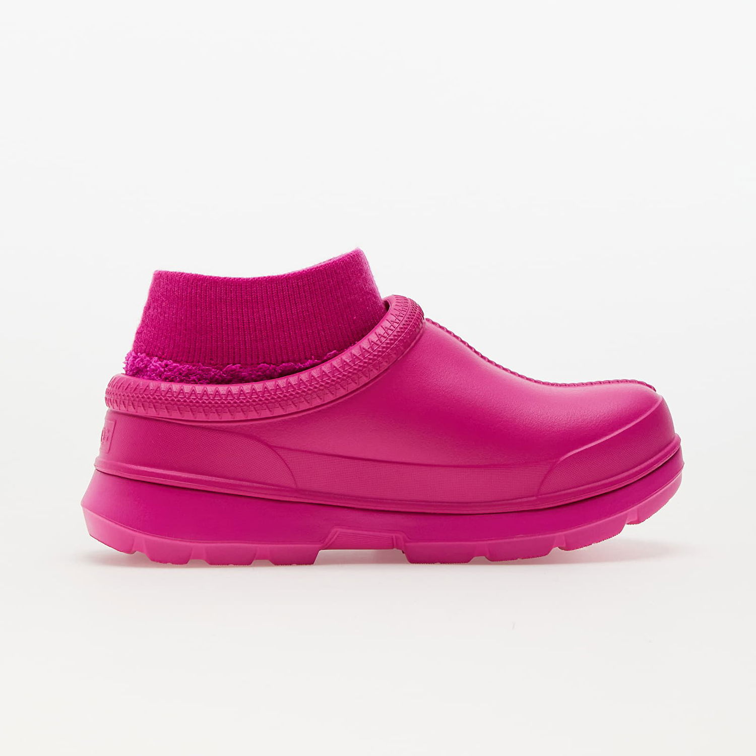 Tenisky a topánky UGG W Tasman X Dragon Fruit Ružová | 1125730-DFRT, 1