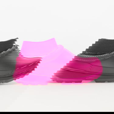 Tenisky a topánky UGG W Tasman X Dragon Fruit Ružová | 1125730-DFRT, 1