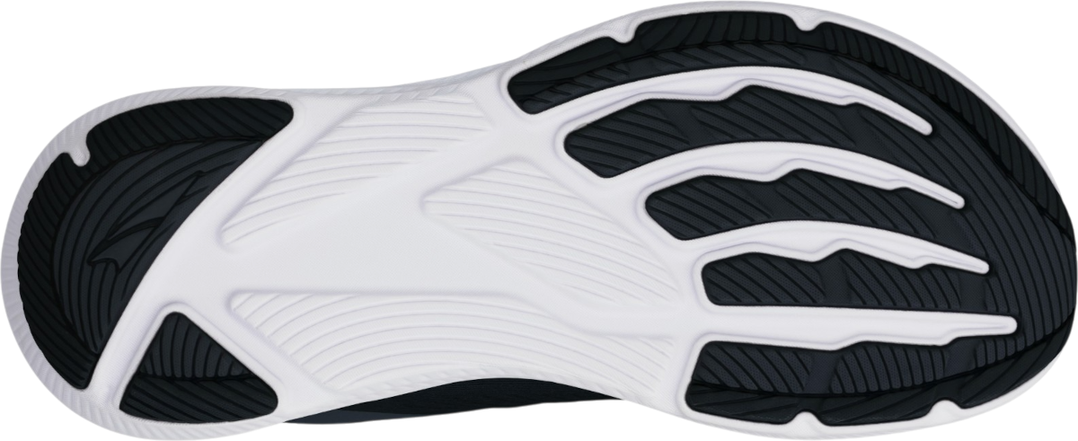 Tenisky a topánky Altra Running Altra Experience Flow 2 Čierna | al0a85rf-0101, 1
