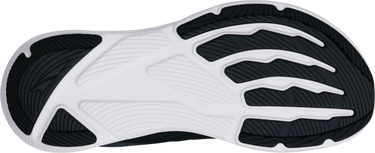 Tenisky a topánky Altra Running Altra Experience Flow 2 Čierna | al0a85rf-0101, 1