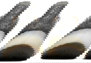Tenisky a topánky adidas Yeezy Yeezy Boost 380 Béžová | FX9764, 4