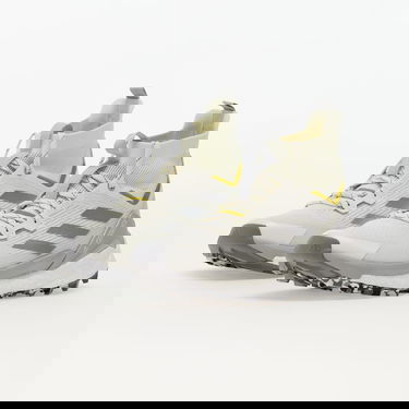 Tenisky a topánky adidas Performance And Wander x Terrex Free Hiker 2 Biela | GY9847, 1