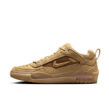 Tenisky a topánky Nike SB Air Max Ishod Hnedá | FB2393-200, 0