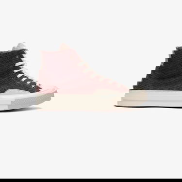 Tenisky a topánky Converse Chuck 70 Cozy Utility Fialová | A01339C, 3