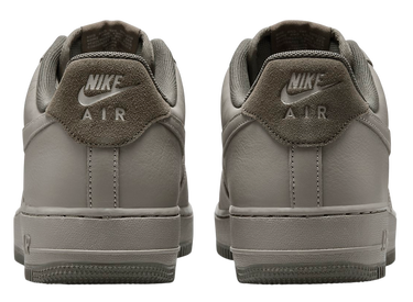Tenisky a topánky Nike Air Force 1 '07 LV8 Šedá | hm9483-300, 6