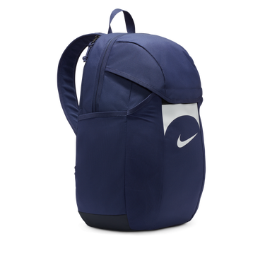Batoh Nike Backpack Academy Team (30 l) Navy | dv0761-410, 2