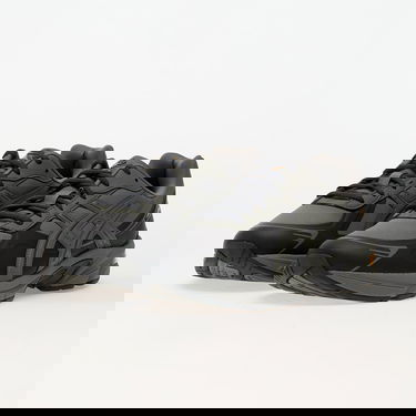 Tenisky a topánky Asics Gel-1130 NS Zelené | 1203A413-022, 5