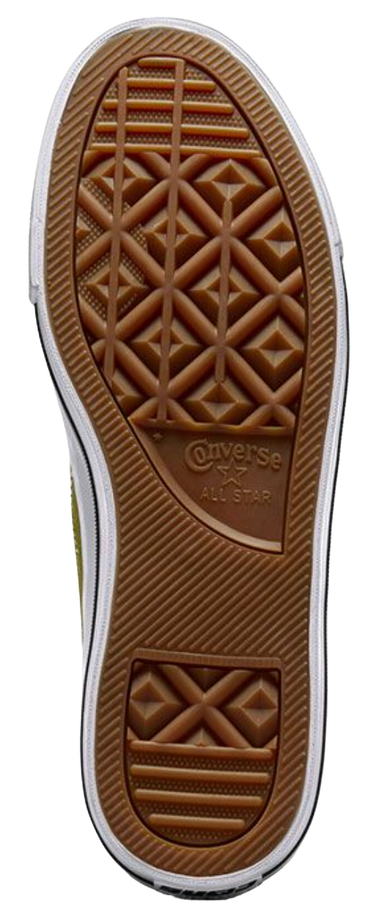 Tenisky a topánky Converse One Star Pro Zelené | a04599c-391, 4