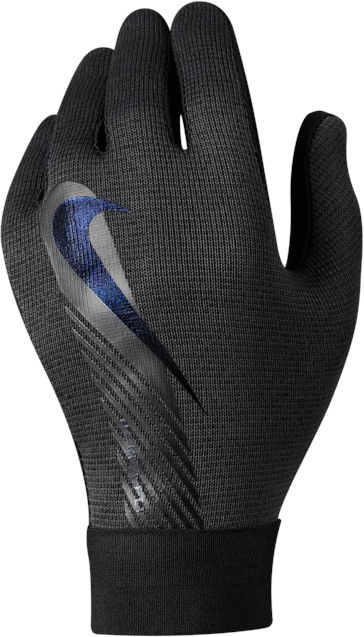 Rukavice Nike Therma-FIT Academy Čierna | dq6066-014, 0