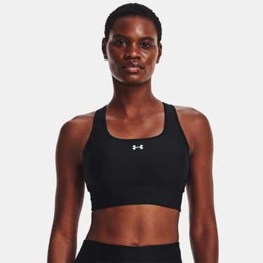 Podprsenka Under Armour Sport Bra Čierna | 1377916-001, 0