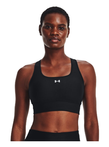 Podprsenka Under Armour Sport Bra Čierna | 1377916-001