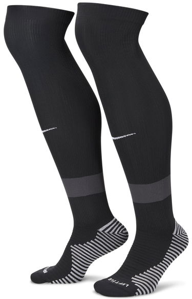 Ponožky Nike U NK STRIKE KH - WC22 TEAM Čierna | fq8253-010, 0