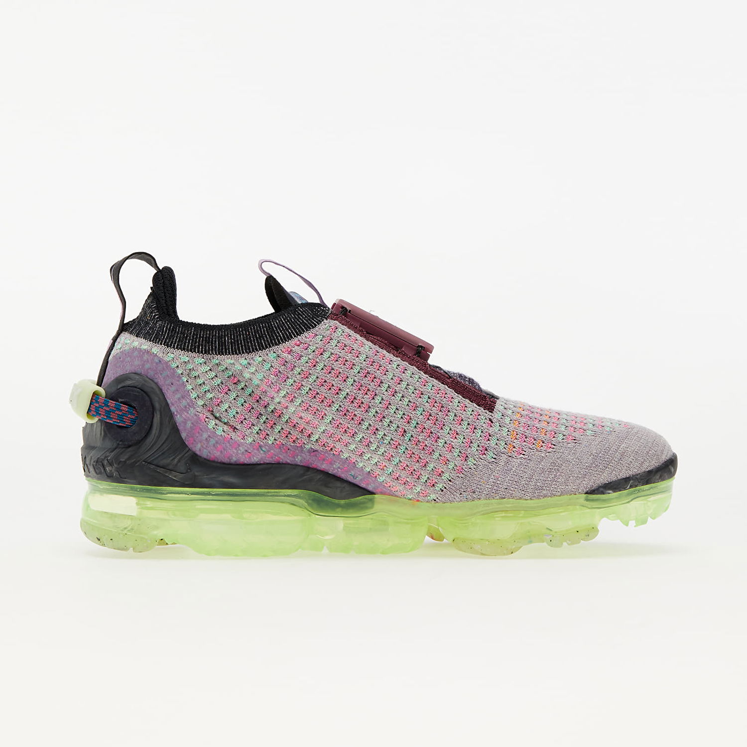 Tenisky a topánky Nike W Air Vapormax 2020 FK Rôznofarebný | CV8821-501, 1