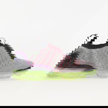 Tenisky a topánky Nike W Air Vapormax 2020 FK Rôznofarebný | CV8821-501, 1