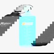 Narrow Mouth 1000 ml Universal Water Bottle