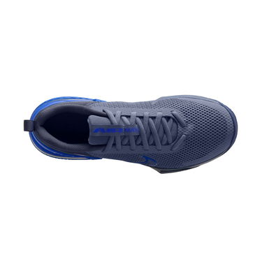 Tenisky a topánky Nike Air Max Alpha Trainer 6 Modrá | FQ1833-400, 5