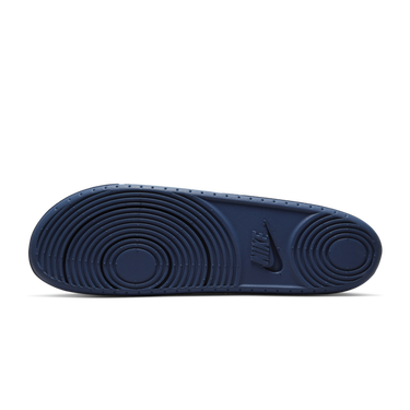 Tenisky a topánky Nike Offcourt Slides Žltá | DX1257-700, 1