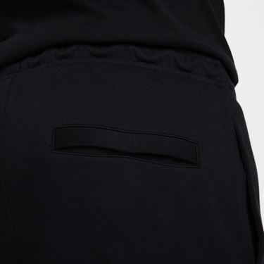 Tepláky Nike Nike Club Fleece Joggers Čierna | FN3801-010, 2