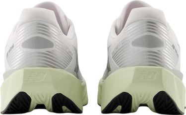 Tenisky a topánky New Balance FuelCell Rebel v5 Biela | wfcx-ld5, 4