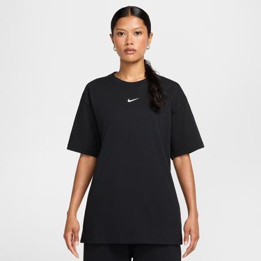 Tričko Nike NOCTA CS T-Shirt Čierna | HM5774-010, 2