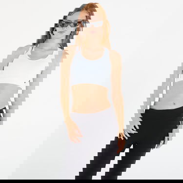 Podprsenka On Running On Train Sports Bra Biela | 1WF30330069, 3