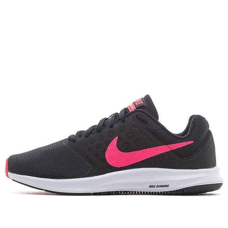 Tenisky a topánky Nike Nike Downshifter 7 Čierna | 852466-008, 0