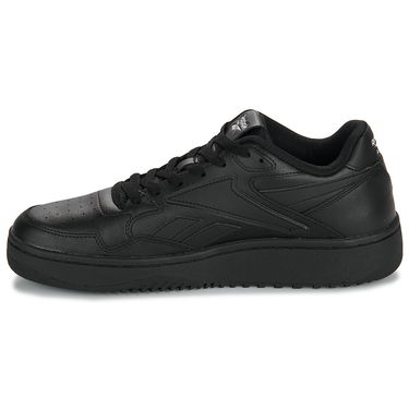 Tenisky a topánky Reebok Classic ATR CHILL Čierna | 100200460, 2