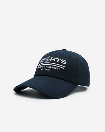 Sports Hat