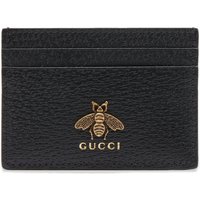 Bee Card Wallet