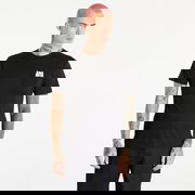 Lord Nermal Pocket Tee