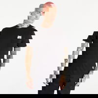 Lord Nermal Pocket Tee