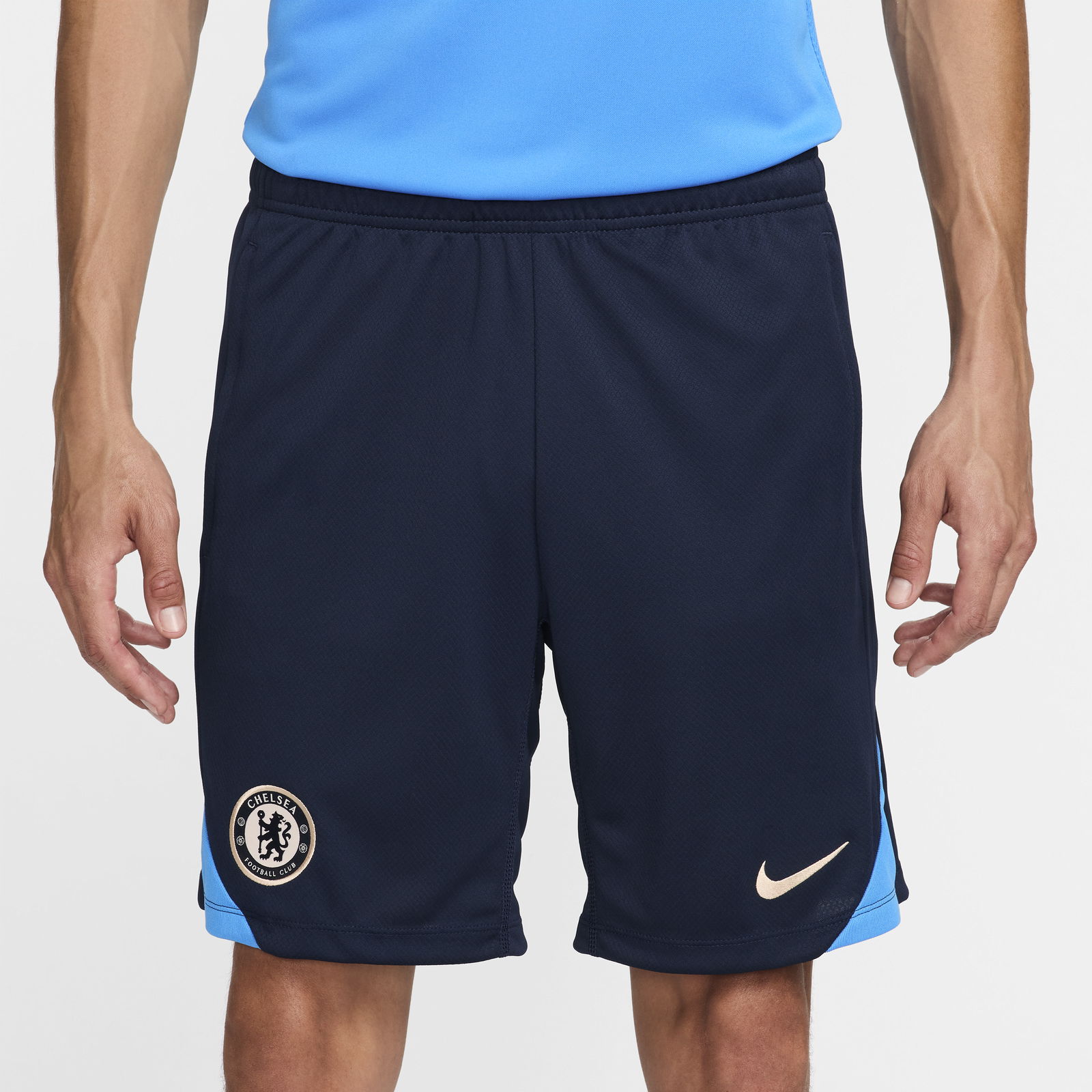 Dri-FIT Chelsea FC Strike