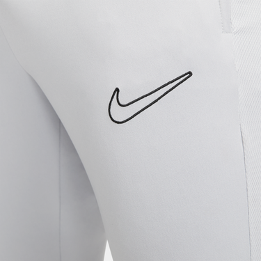 Tepláky Nike Dri-FIT Academy Sweatpants Šedá | dv9740-007, 3