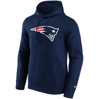 NFL New England Patriots Primary Logo Graphic