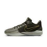 Sabrina 1 Dedication W