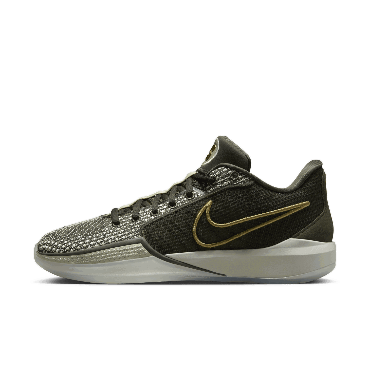 Tenisky a topánky Nike Sabrina 1 Dedication W Béžová | HF5518-302, 0