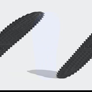 Tenisky a topánky adidas Originals Adilette Shower Čierna | GZ5930, 2