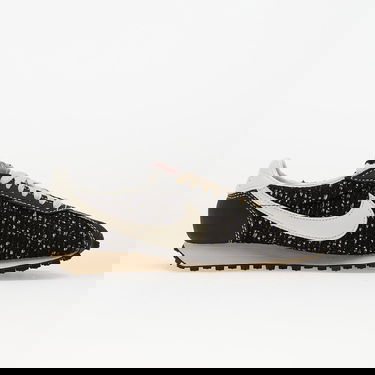 Tenisky a topánky Nike Ld-1000 EUR 44 Čierna | IM7513-002, 2