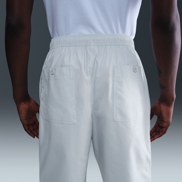 Košeľa Nike Club Shorts Béžová | HJ2540-025, 4