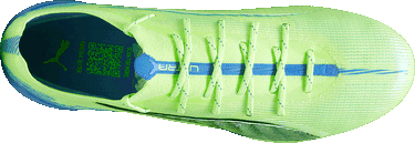 Tenisky a topánky Puma ULTRA 5 ULTIMATE FG Zelené | 107683-03, 7