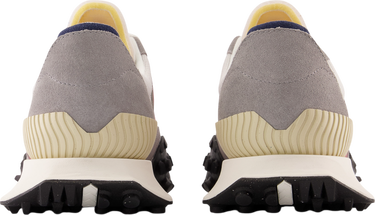 Tenisky a topánky New Balance Sneakers Šedá | UXC72RM, 4