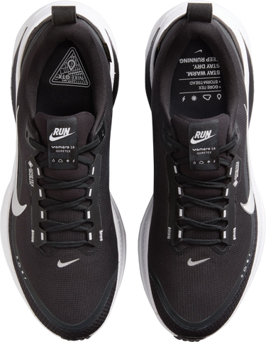 Tenisky a topánky Nike Vomero 18 GORE-TEX Čierna | hq7001-002, 2