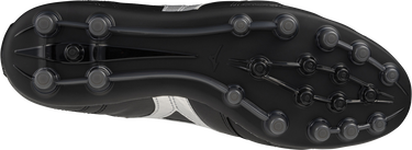 Tenisky a topánky Mizuno Morelia II Pro AG Čierna | p1ga2414-03, 2