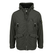 David Light-TC Micropile Jacket